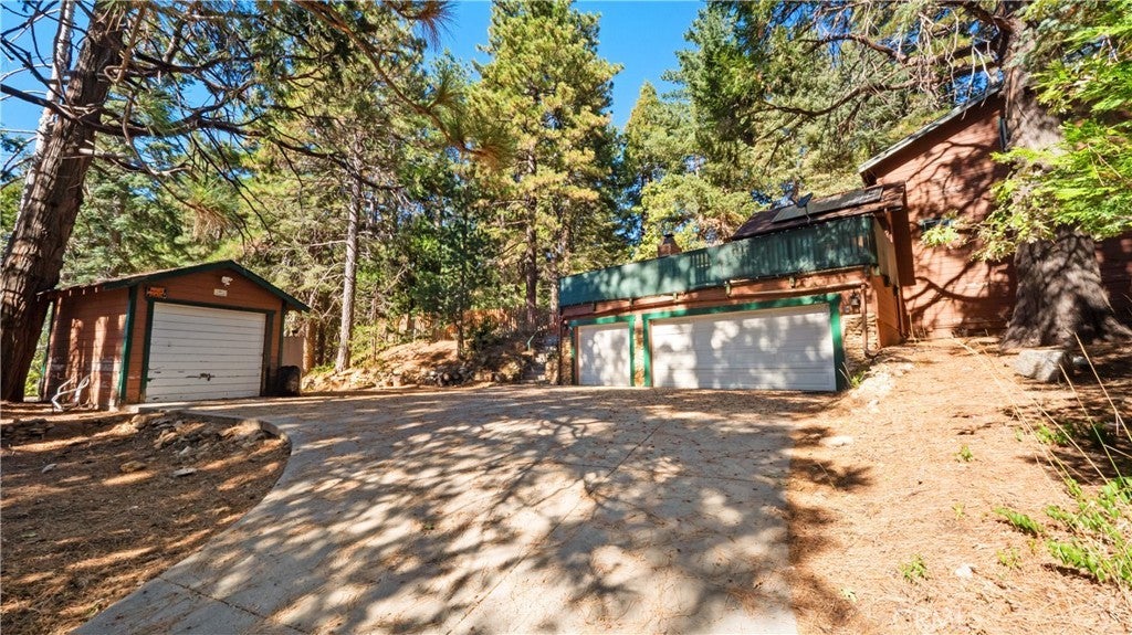 Photo of Listing #DW24187484