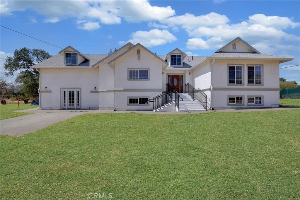 Photo of Listing #OR24186972