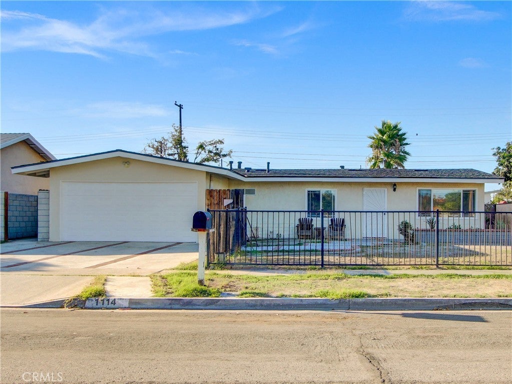 Photo of Listing #SR24185998