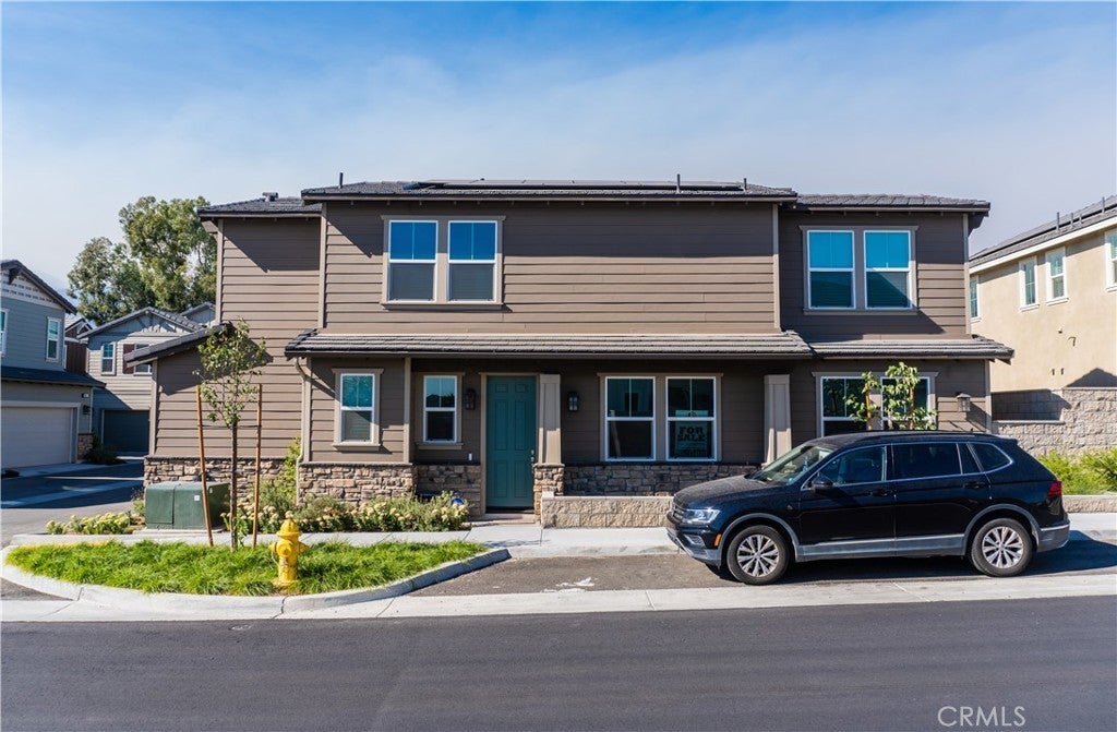 Photo of Listing #SW24187741