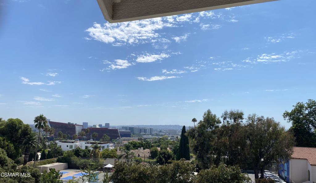 Photo of Listing #224003815