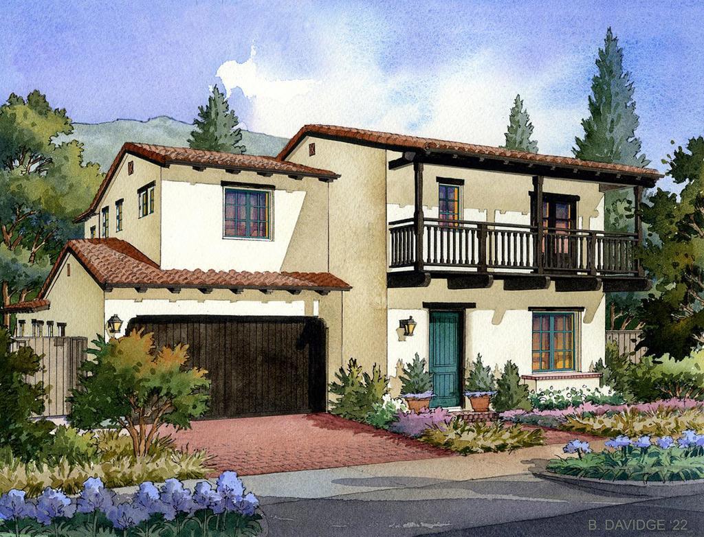 Photo of Listing #ML81979737