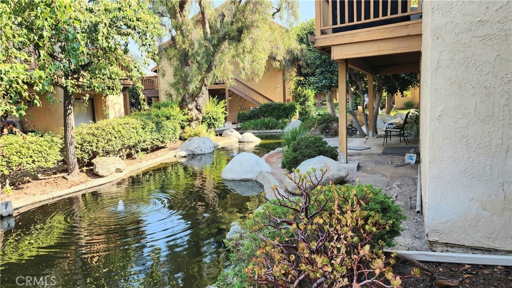 Photo of Listing #OC24187793