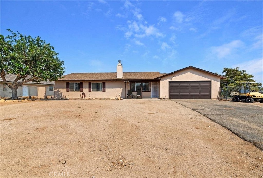 Photo of Listing #IG24184642