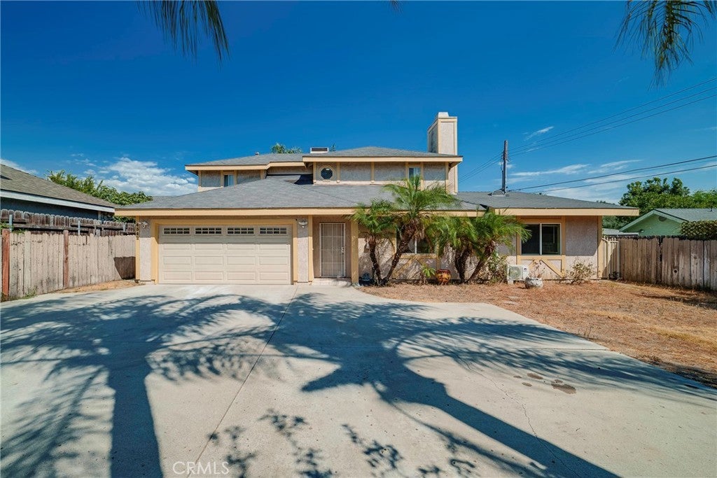 Photo of Listing #AR24186903