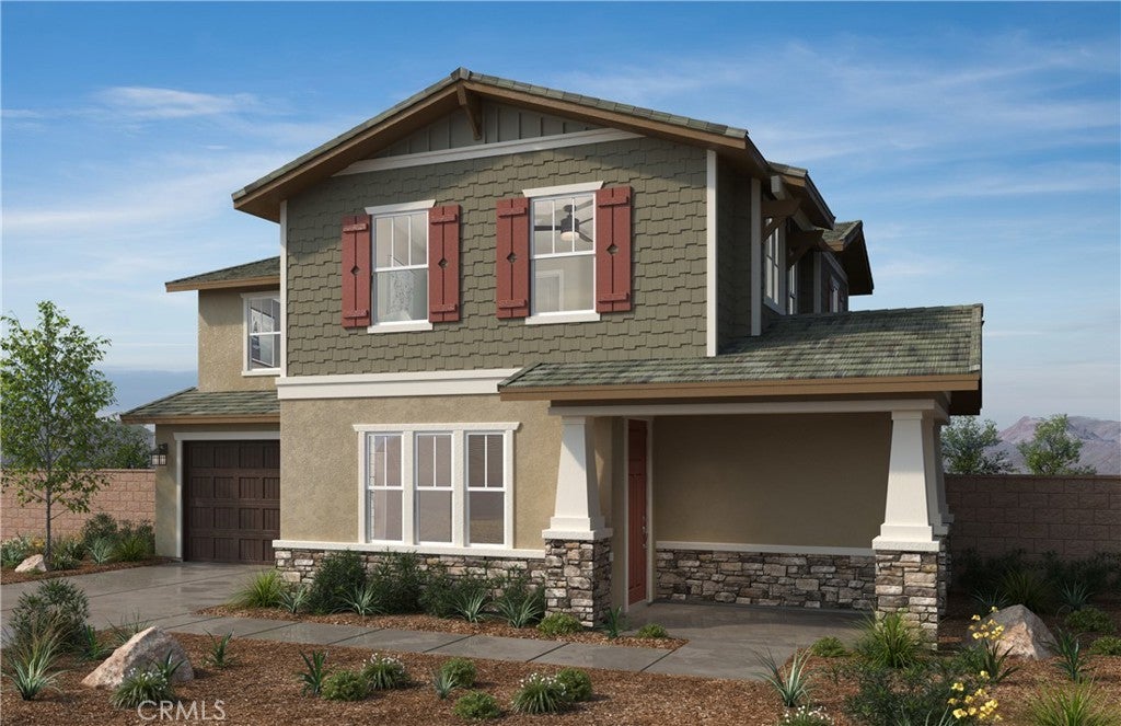 Photo of Listing #IV24187907