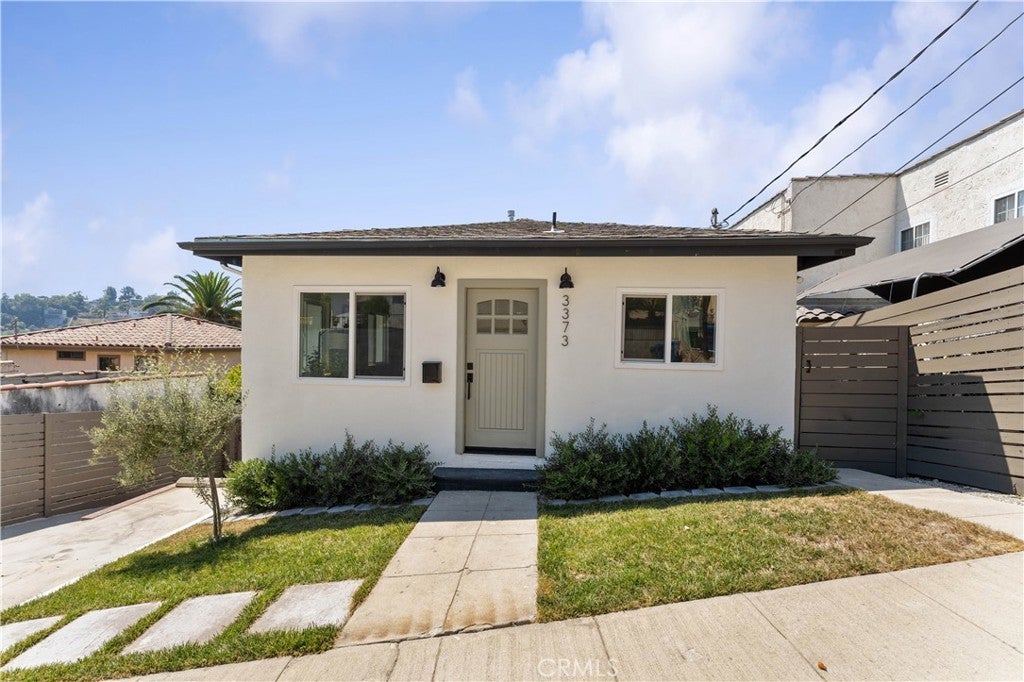 Photo of Listing #PW24182583