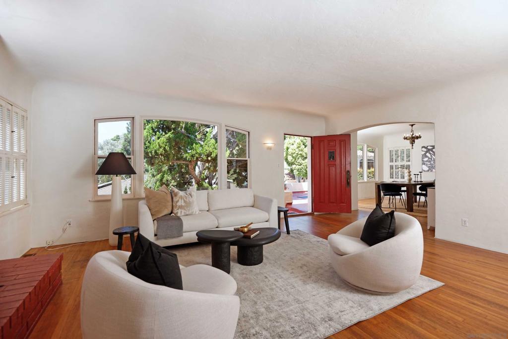 Photo of Listing #240021450SD