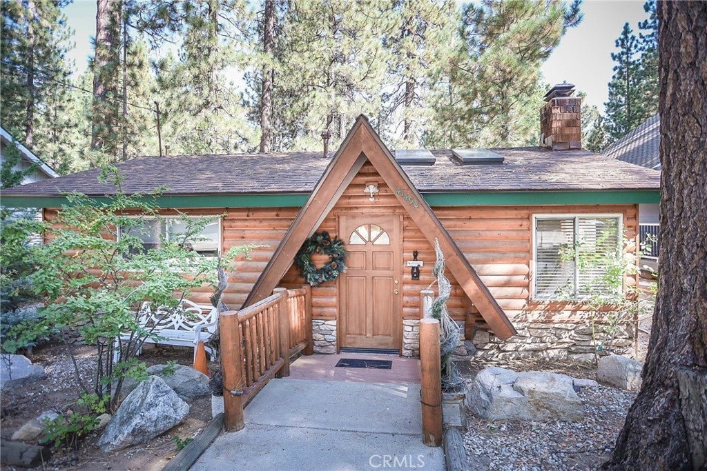 Photo of Listing #EV24188006