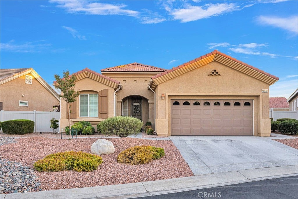 Photo of Listing #HD24186980