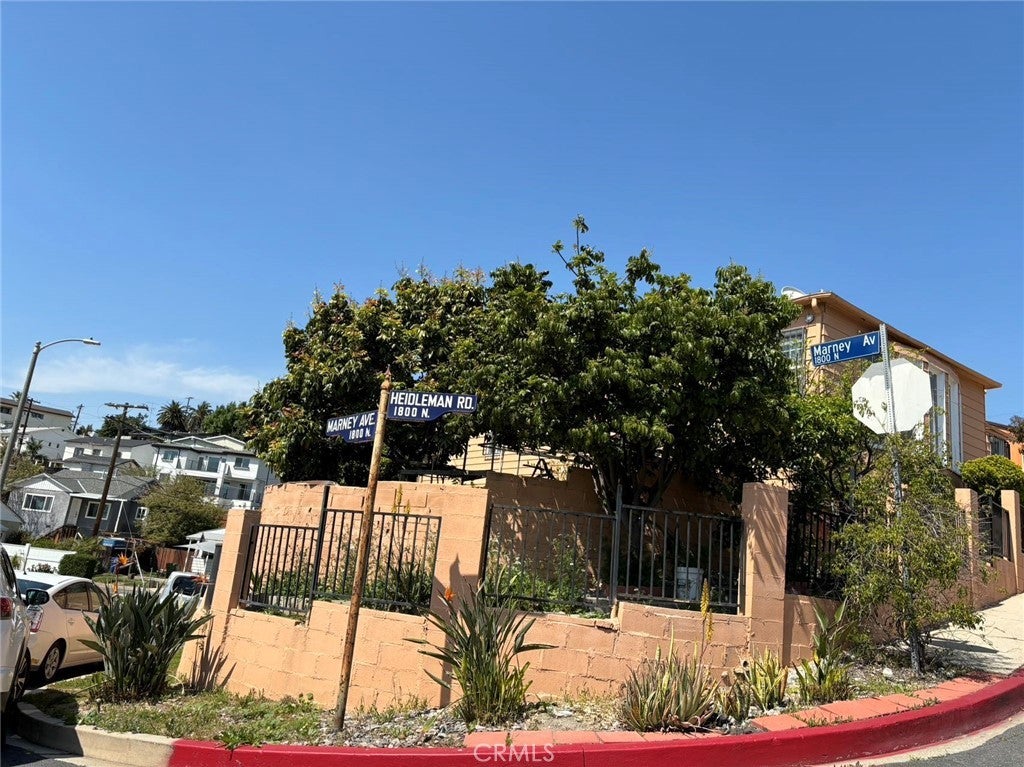 Photo of Listing #WS24187743