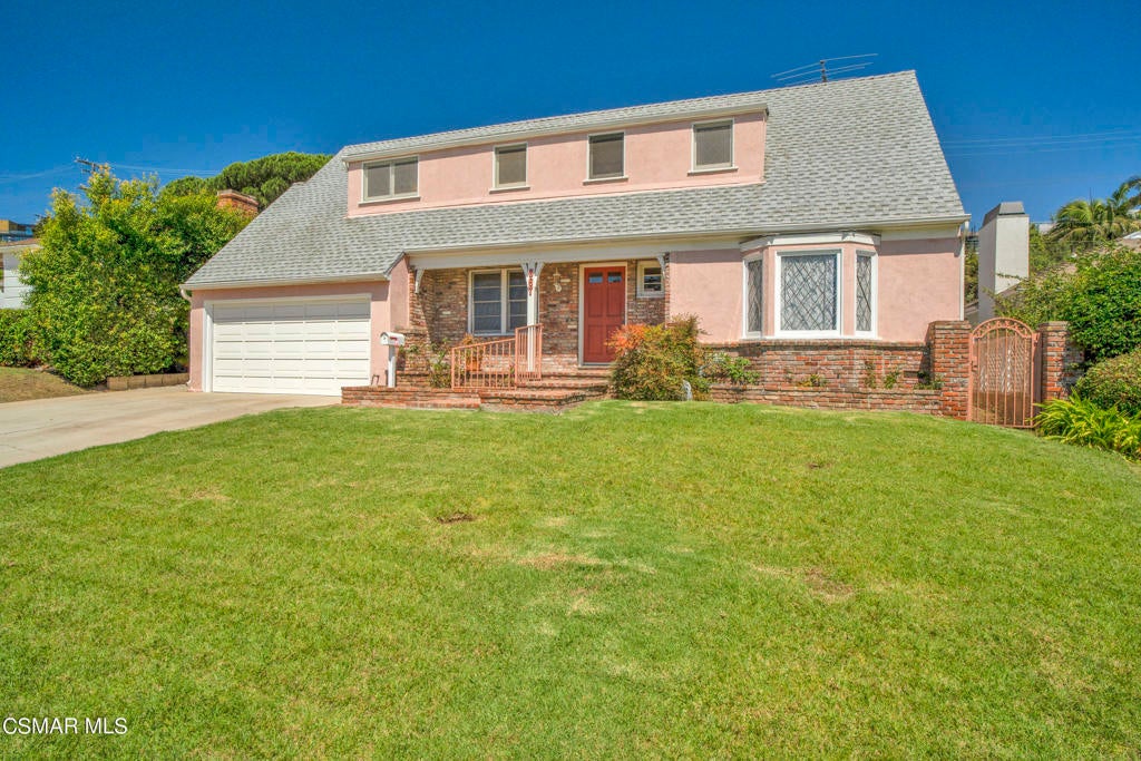 Photo of Listing #224003823