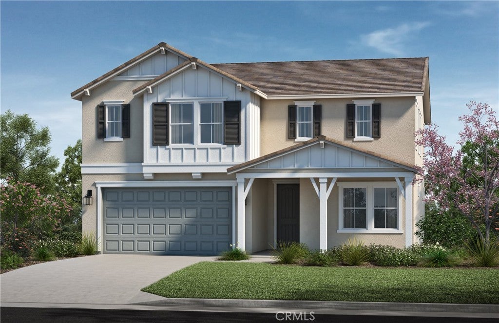 Photo of Listing #IV24188262