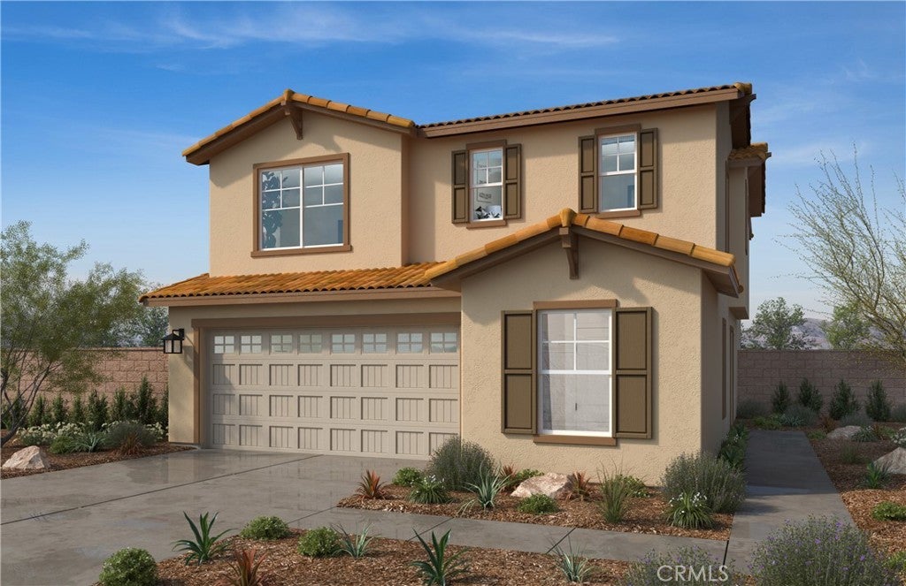 Photo of Listing #IV24188390