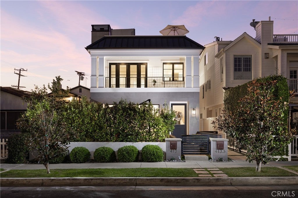 Photo of Listing #OC24188422