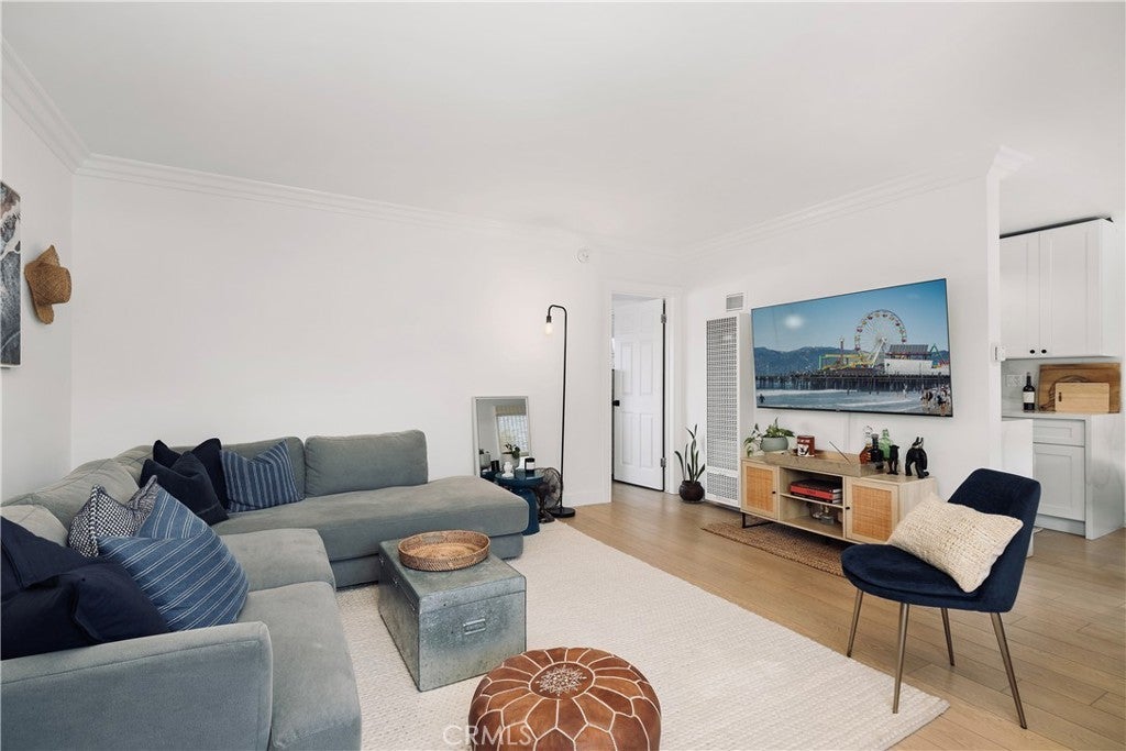 Photo of Listing #OC24187965