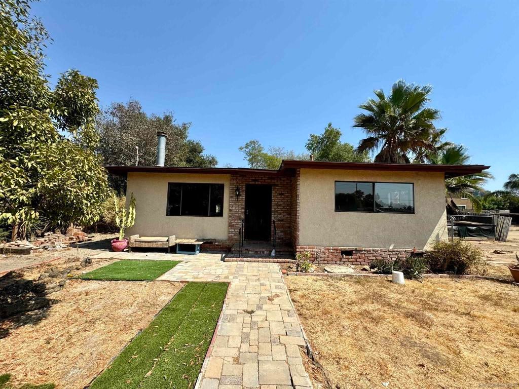 Photo of Listing #240021487SD