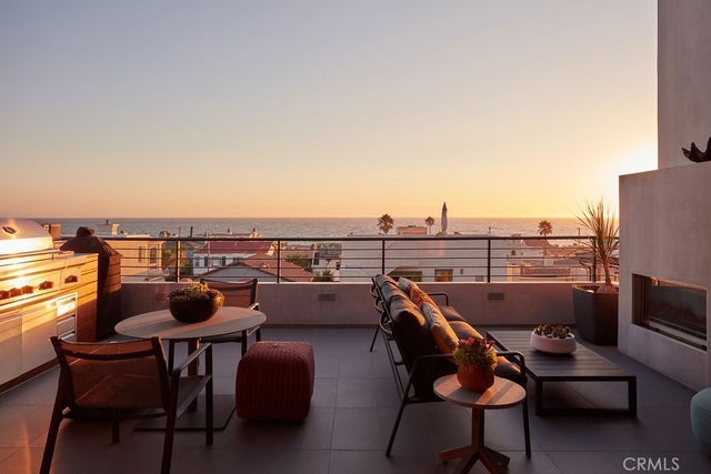 2531 Myrtle Avenue, Hermosa Beach.