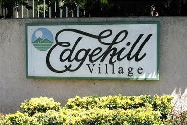 Photo of Listing #IV24187167