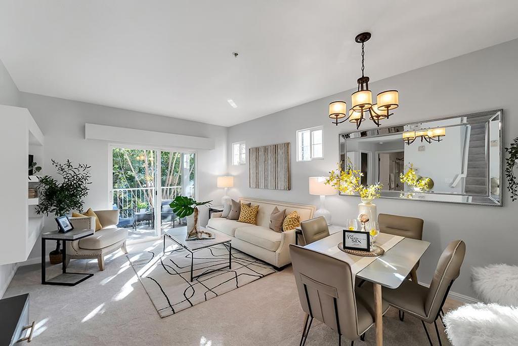 Photo of Listing #ML81979517