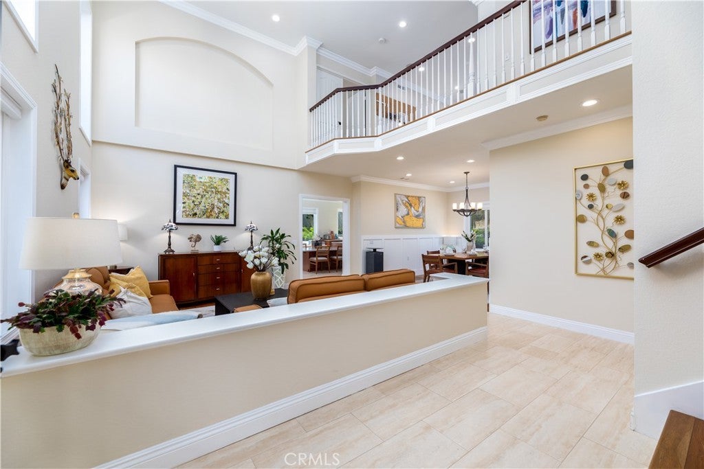 Photo of Listing #OC24188687