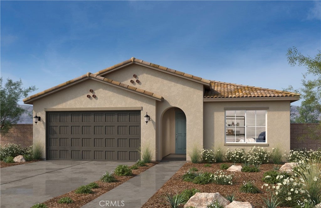 Photo of Listing #IV24188752