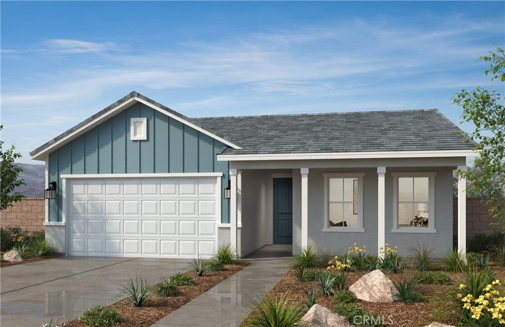 Photo of Listing #IV24188757