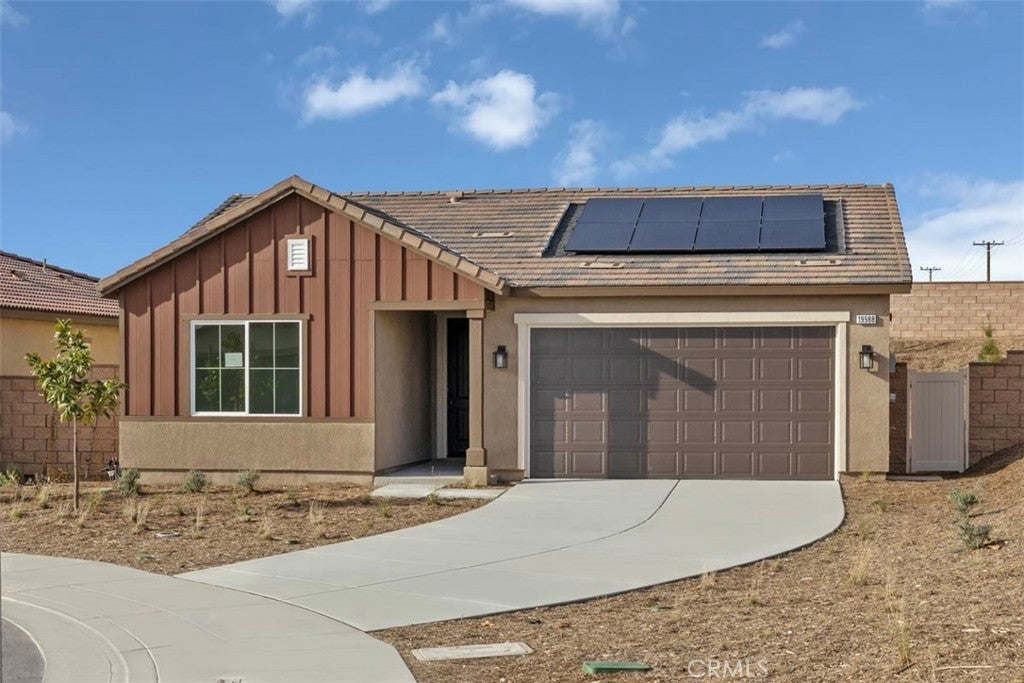 Photo of Listing #IV24188820