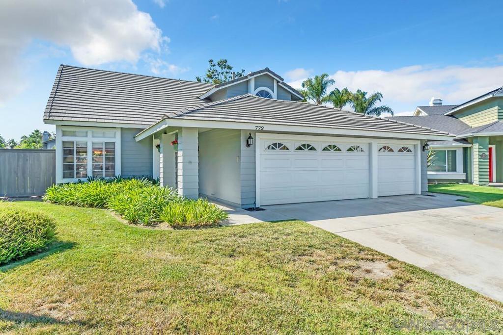 Photo of Listing #240021533SD