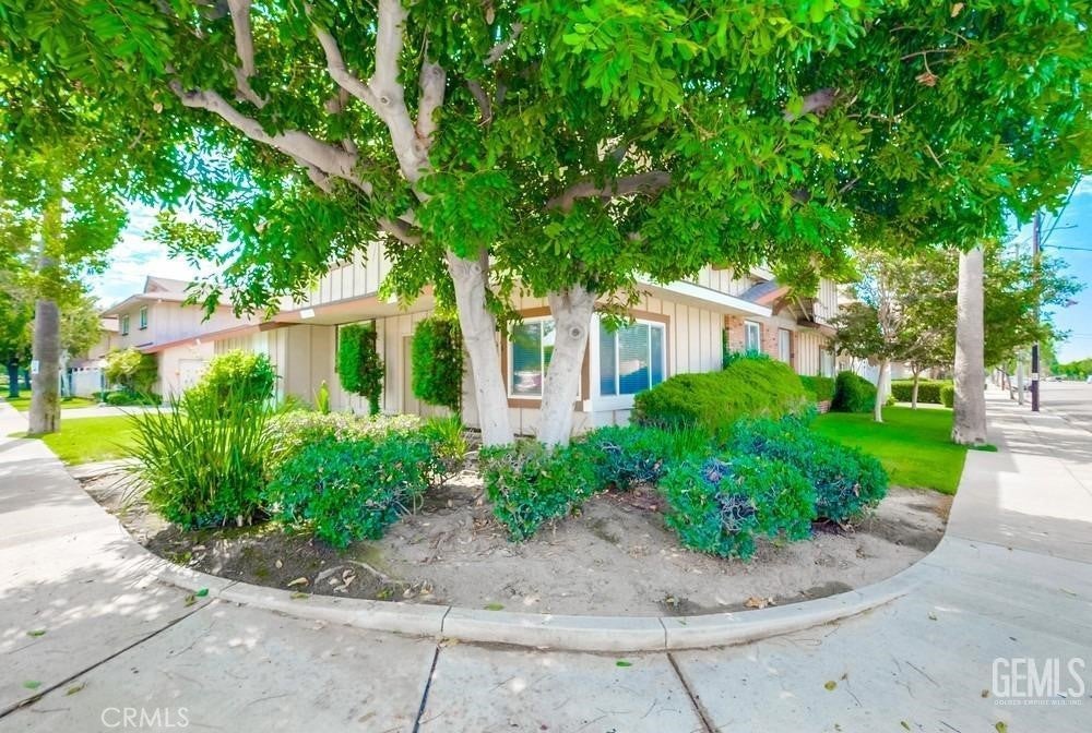 Photo of Listing #NS24188902