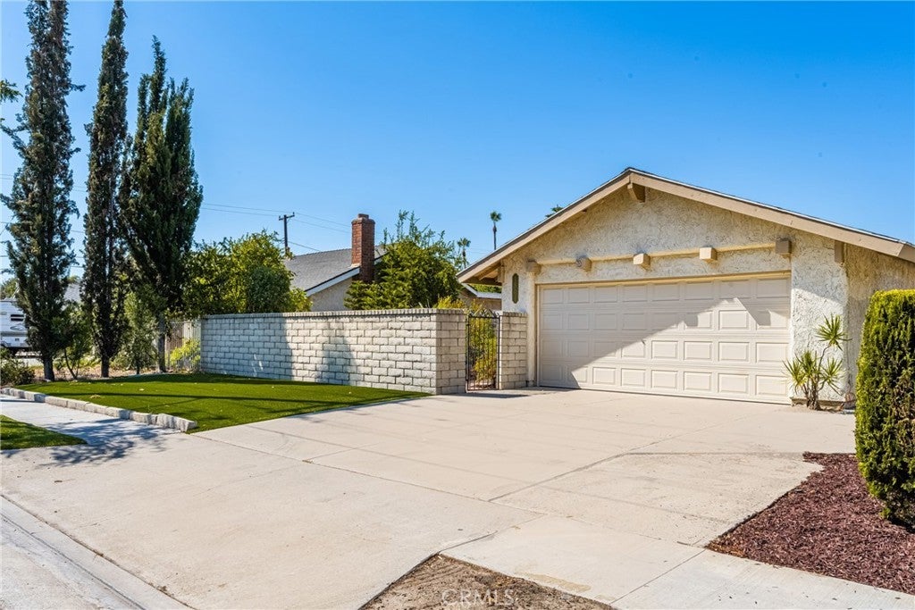 Photo of Listing #PW24188817