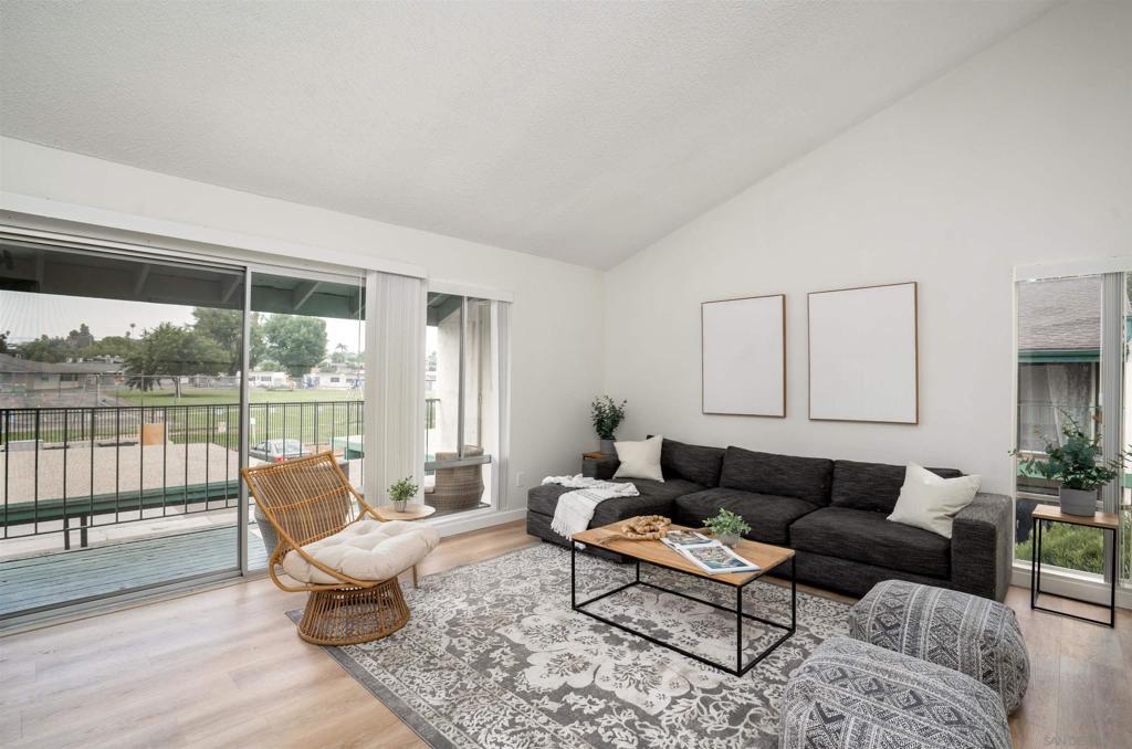 Photo of Listing #240021542SD