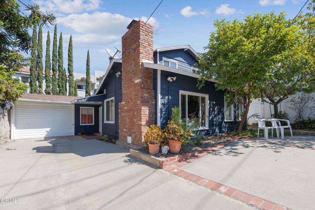 Photo of Listing #P1-19221