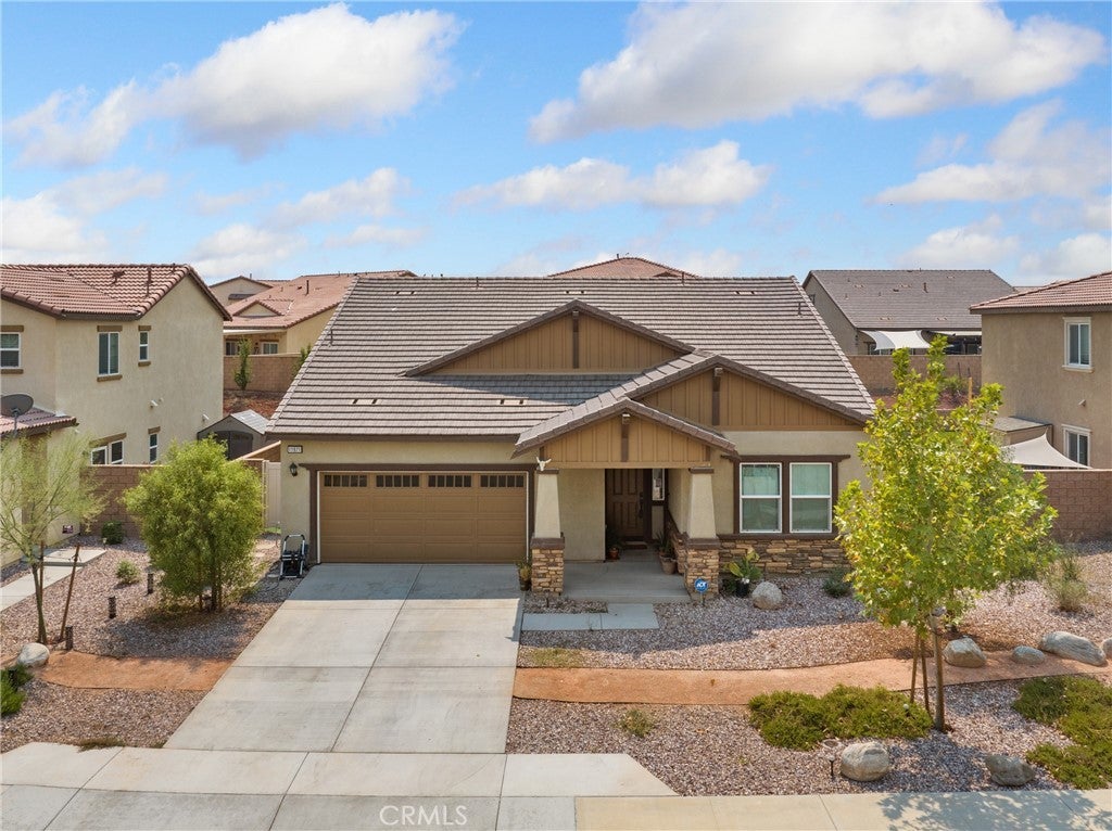 Photo of Listing #HD24189085