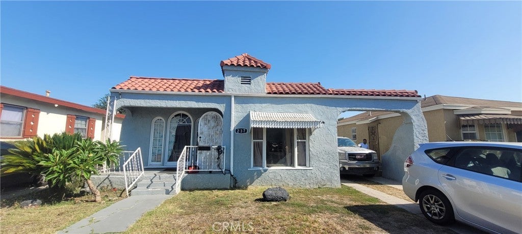 Photo of Listing #PW24189127