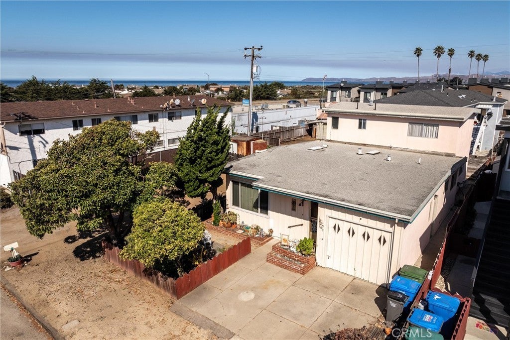 Photo of Listing #SC24183397