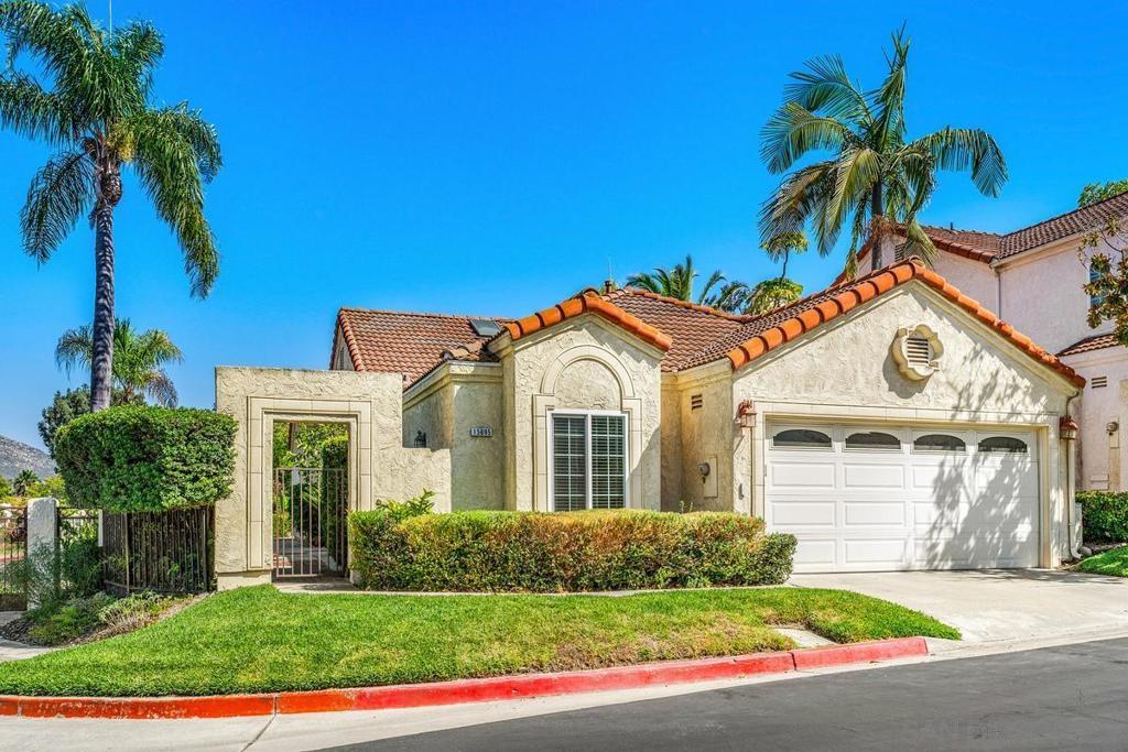 Photo of Listing #240021571SD