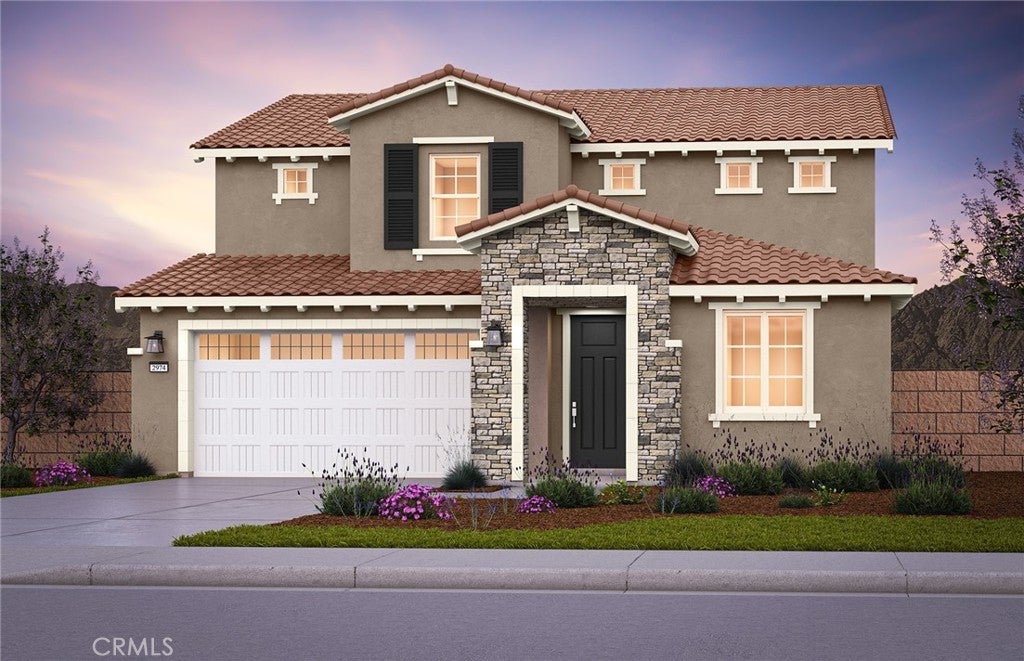 Photo of Listing #IV24189357