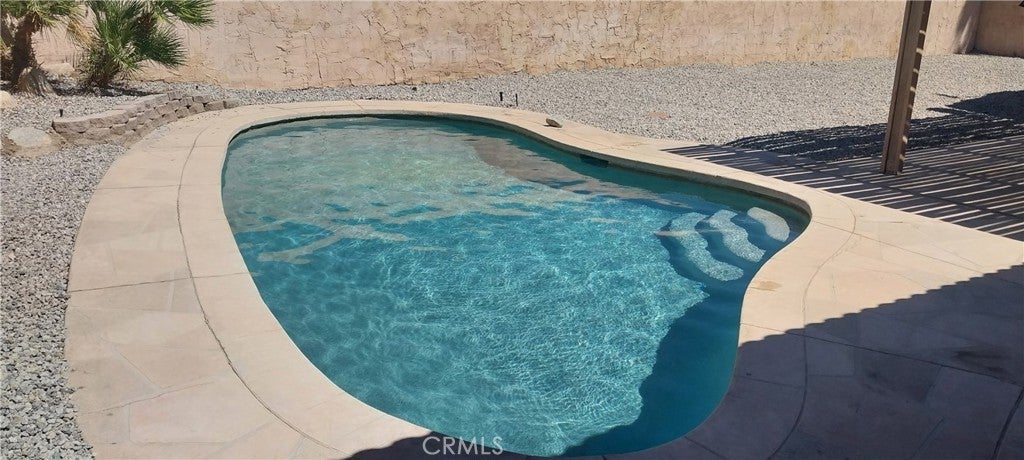 Photo of Listing #PW24189372