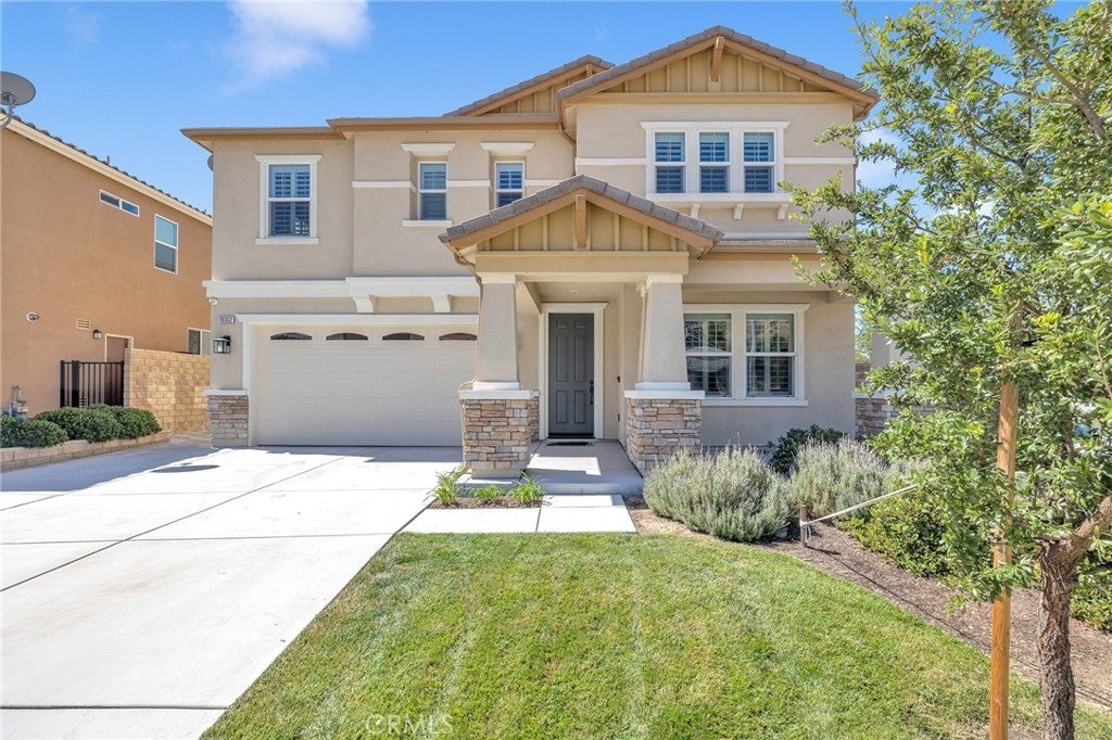 Photo of Listing #GD24187998