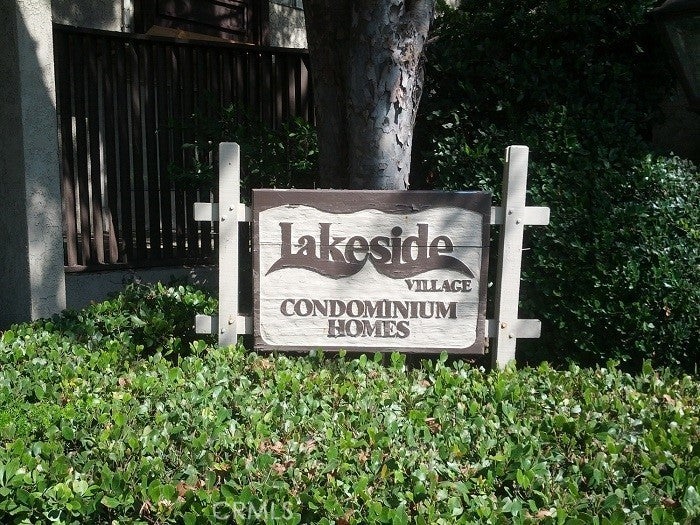 Photo of Listing #OC24153841