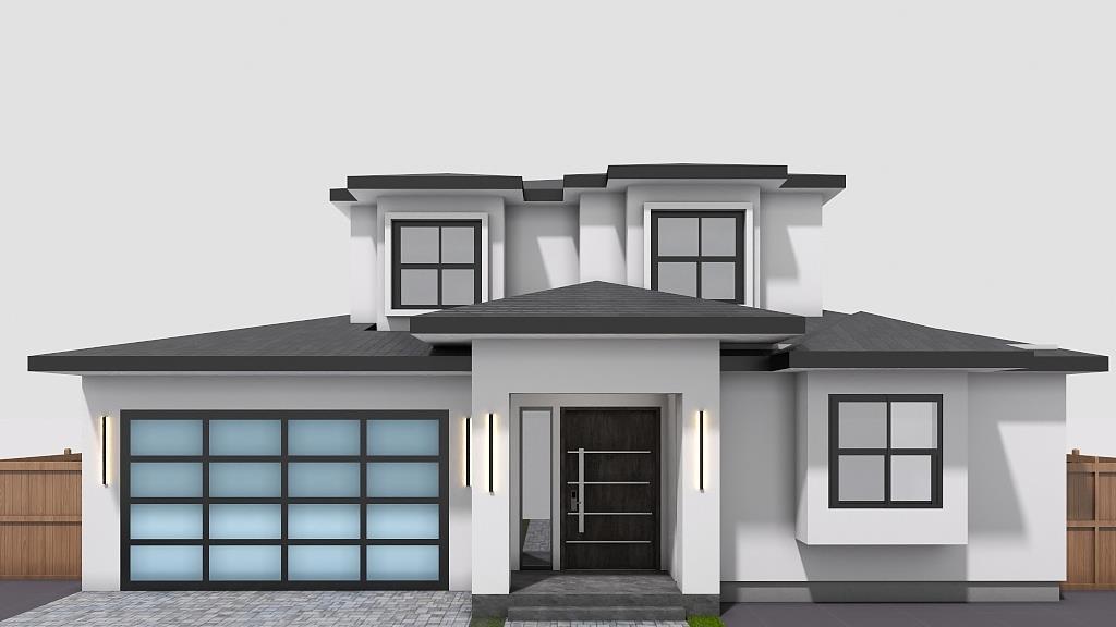 Photo of Listing #ML81980036