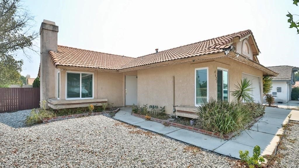 Photo of Listing #OC24189690