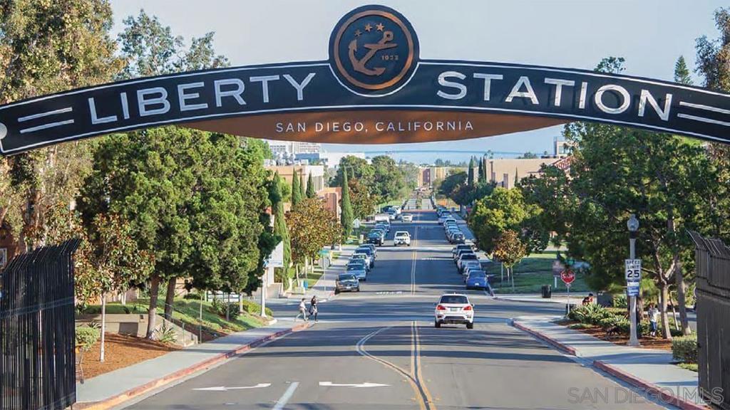 Photo of Listing #240021639SD