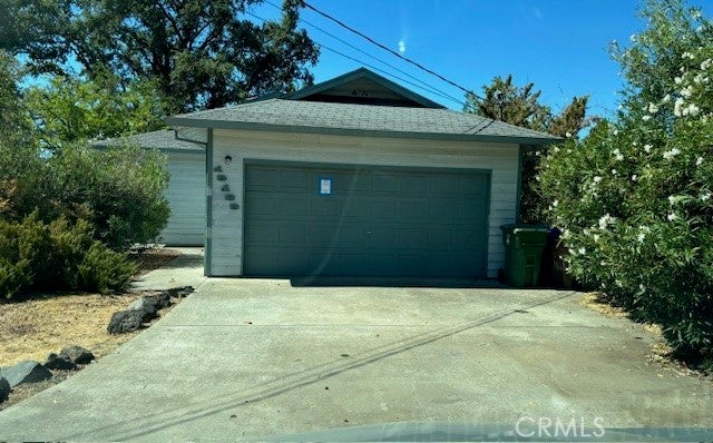 Photo of Listing #LC24189875