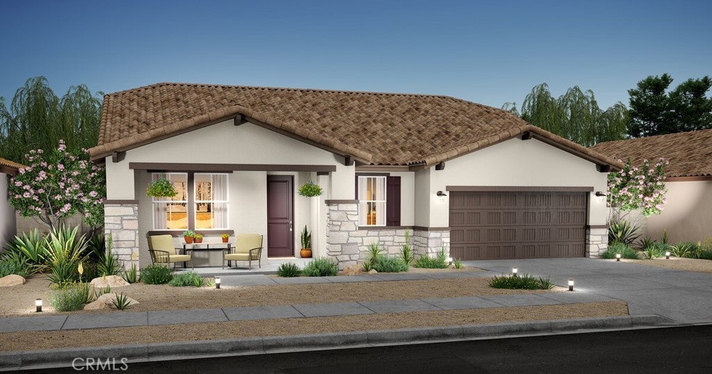 Photo of Listing #SW24189901