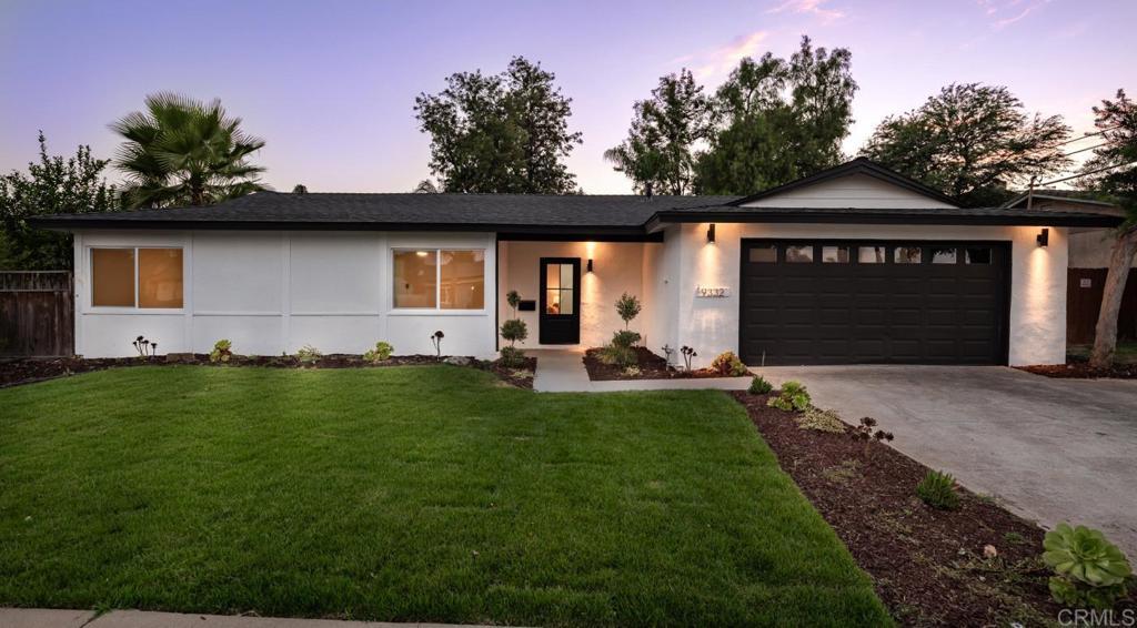 Photo of Listing #PTP2405578