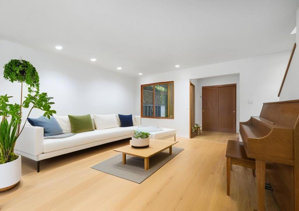 Photo of Listing #ML81980134