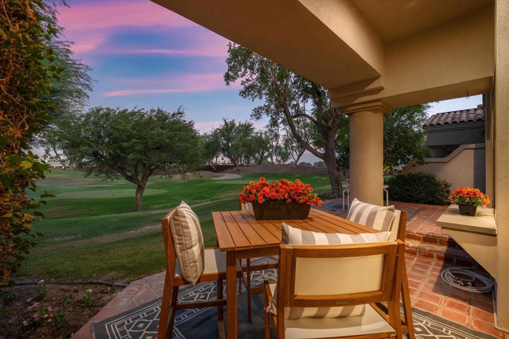 56024 Pebble Beach, La Quinta