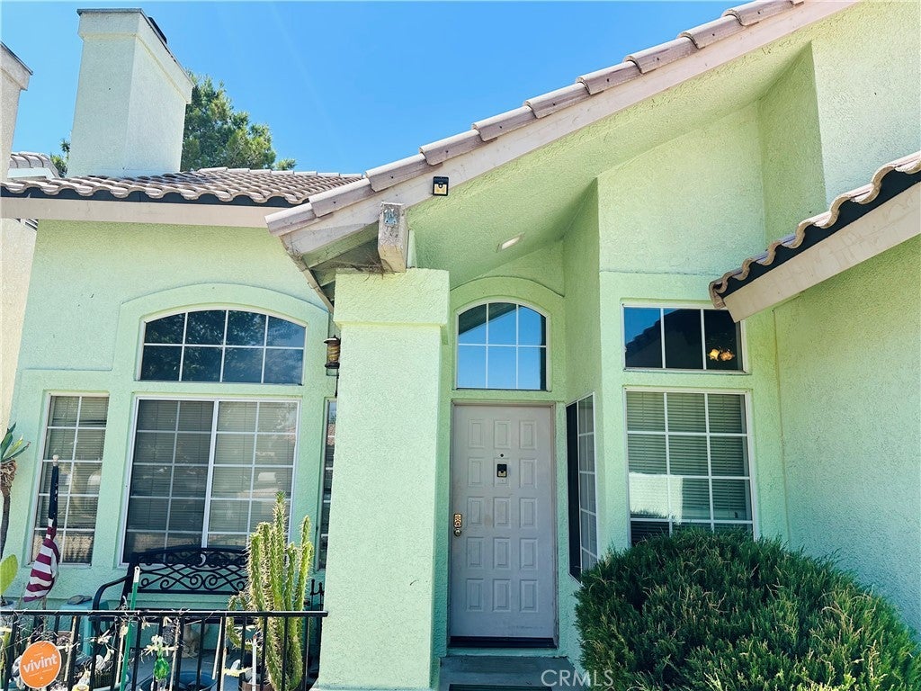 Photo of Listing #IV24190046